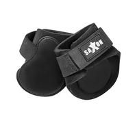 Tendon protector for horses Saxon Contoured Fetlock