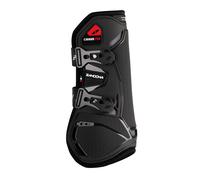 Tendon protector for horses Zandona Pro