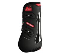 Tendon protector for horses Zandona Superior Air