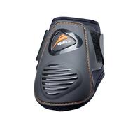Tendon protector for rear horse eQuick eLight