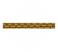 Tendon Reep 7 Mm Standard Rope