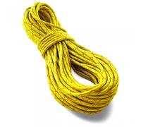 Tendon - Salamander 10.2 - Static rope size 60 m, yellow
