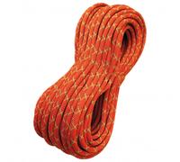 Tendon - Smart Lite 9,8 mm - Single rope size 25 m, red