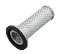Tendparts Air Filter Element M94734 Compatible with John Deere Worksite Gator Greens Mower 2243 Front Mowers F911 F912 F915 F925 F932 F935 Lawn and Garden Tractors 322 415 425 430 445 455