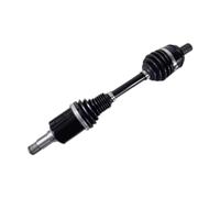 Tendparts Front Right CV Axle Shaft 2223300902 A2223300902 Compatible with Mercedes Benz W222 S450 S550 Compatible with Maybach S550 S560 S450 S550 S560 4.0 4.7L V6 V8 2014-2019