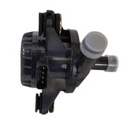Tendparts G9040-33030 G904033030 Electric Auxiliary Inverter Cooler Water Pump Compatible with Toyota Avalon 2013-2018 Compatible with Mirai 2.5L Compatible with Camry Compatible with Lexus