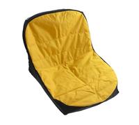 Tendparts Medium Seat Cover LP92324 Compatible with John Deere Mower Compatible with Gator