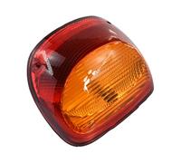 Tendparts Tail Lamp AL210180 RE219709 Compatible with John Deere Tractor SE6020 SE6120 SE6220 SE6320 SE6420 1654 1854 5020 5045E 5055E 5065E 5070M 5075E 5075M 5076E 6125D 6125E 6115D 6115M