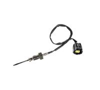 Tendparts Temperature Sensor 68085774AA Compatible with Big Horn Crew Cab Compatible with Ram 3500 2015