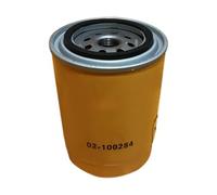Tendparts Transmission Oil Filter 02/100284 02-100284 Compatible with JCB Backhoe Loader 1400B 1550B 1600B 1700B 214 215 216 217 3C 3CX 3D 3DX 4C 4CN 4CX