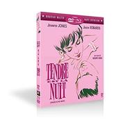 Tendre est la nuit - Combo Blu Ray + DVD