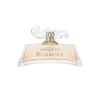Tendre Reverence by Princesse Marina de Bourbon for Women - 3.4 oz EDP Spray
