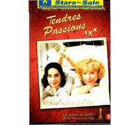 Tendres passions