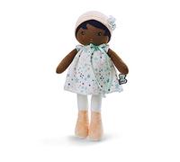 My First Doll - Manon