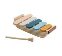 Tendresse Xylophone Multicoloured one size