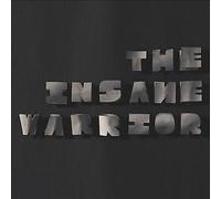 The Insane Warrior - Tendrils