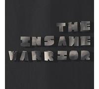 The Insane Warrior - Tendrils [VINYL]