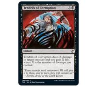 Tendrils of Corruption | Time Spiral Remastered