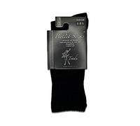 Tendu Ballet Socks (BLACK, UK Child Shoe size 6-8.5)…ASIN B07DGDV5Y3