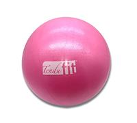 Tendu Small Pilates PBT Exercise Ball