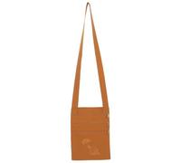 TENDYCOCO Portable Crossbody Bag Casual Hobo Bag Monk Crossbody Bag Hobo Bags for Women Monk Sling Bag Shoulder Man Buddhist Bag Sling Pouch Cross Body Bag Cotton China Large Men and Women