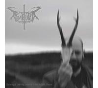Tenebra - Through Crying Souls I See What I Was...