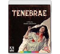 Tenebrae