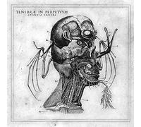Tenebrae in Perpetuum - Anorexia Obscura