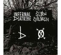 Tenebrae - Tenebrae