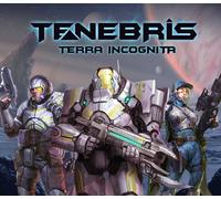 Tenebris: Terra Incognita PC Steam CD Key