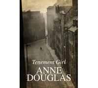 Tenement Girl
