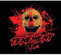 Tenement PC Steam CD Key