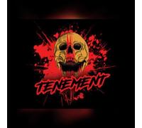 Tenement (PC) Steam Key - GLOBAL