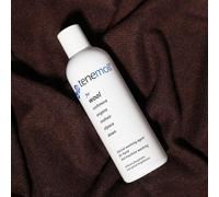 Tenemoll Cashmere washing detergent agent (240ml)