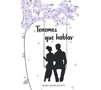 Tenemos que hablar