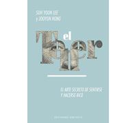 Tener, El. El Arte Secreto de Sentirse Y Hacerse Rico (Exito)