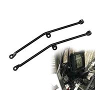 TENERE 700 Navigation Anti Vibration Bracket For Yamaha Tenere 700 T7 T700 XTZ700Z XTZ 700 2019 2020 Anti Shake Support Decorate