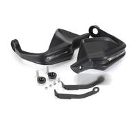 Tenere 700 Rally World Raid Extreme Explore XTZ07 XTZ700 2026 Motorcycle Handlebar Handguards Shield(B Regular version1)