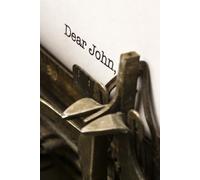 Tenere un diario.: La costruzione narrativa del sé nell’era digitale