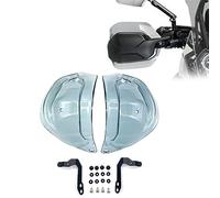 Tenere700 Handguard Extensions Hand Shield Motorcycle Hand Guard Extend Protector For TENERE 700 XTZ700 2019-2021 2020