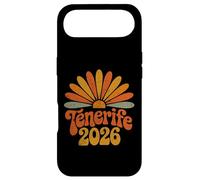 Tenerife 2026 Outfit Tenerife 2026 Case for iPhone Air