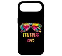 Tenerife 2026 sunglasses Outfit Tenerife 2026 Case for iPhone Air