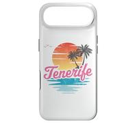Tenerife Case for iPhone Air