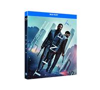 Tenet [Blu-Ray]