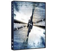 Tenet - DVD