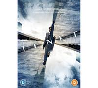 Tenet (DVD)