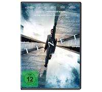 TENET (DVD)