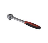 Teng 1/2 Dr 72 Teeth Ratchet T1200-72N Qty 1