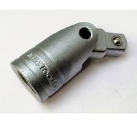 Teng Tools Universal Joint M120030-C 1/2in Square Drive