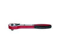 Teng 1/2 Dr Ratchet Fibre-Reinforced T1200FRP Qty 1